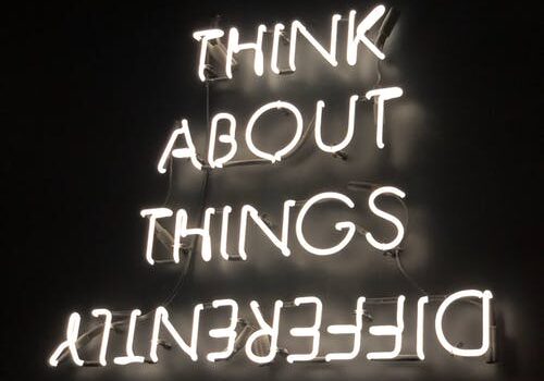 Think Think