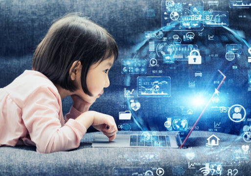 Science technology concept. Education technology. EdTech. Science technology concept. Education technology. EdTech.