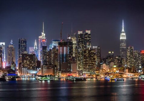 nightcity nightcity