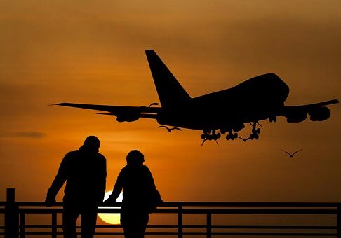 traveling-3610022__340 traveling-3610022__340
